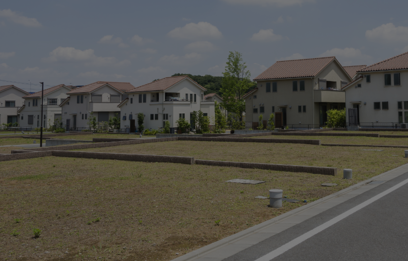 東亜住宅 株式会社